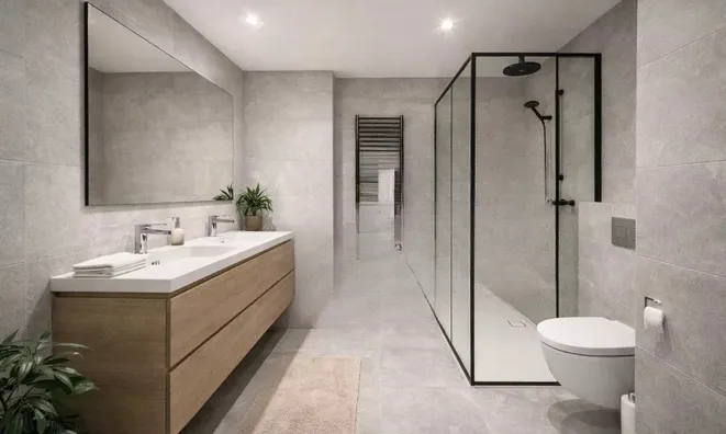 Недвижимость Detached house 5 bedrooms for sale in Everlange: 7