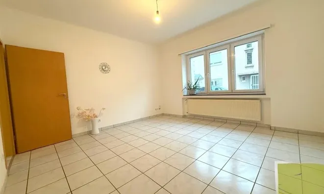 Недвижимость Apartment 1 bedroom for sale in Pétange: 2