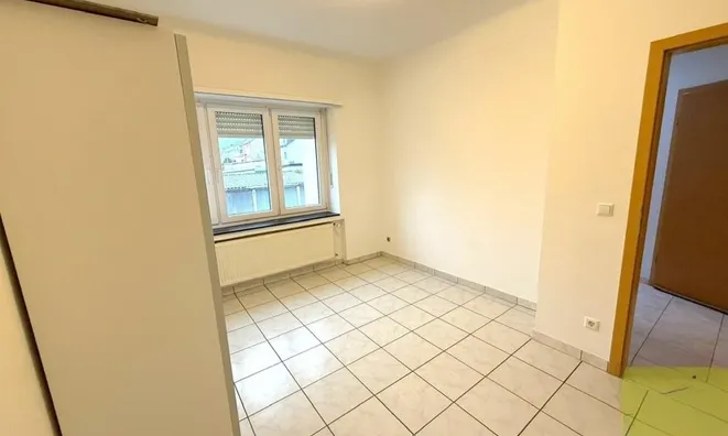 Недвижимость Apartment 1 bedroom for sale in Pétange: 3