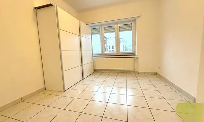 Недвижимость Apartment 1 bedroom for sale in Pétange: 4
