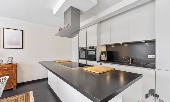 Недвижимость Detached house 6 bedrooms for sale in Vichten: 3