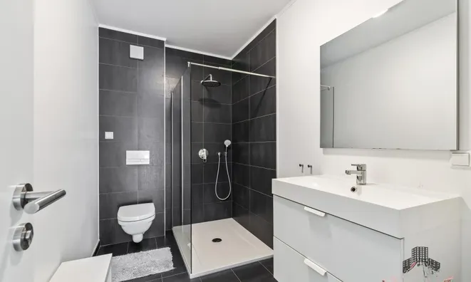 Недвижимость Detached house 6 bedrooms for sale in Vichten: 5
