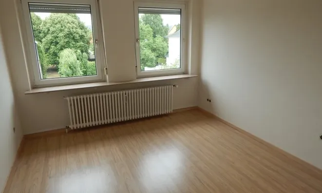 Недвижимость Apartment 2 bedrooms for sale in Dudelange: 4