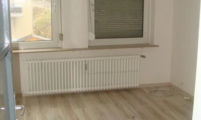 Недвижимость Apartment 2 bedrooms for sale in Dudelange: 5