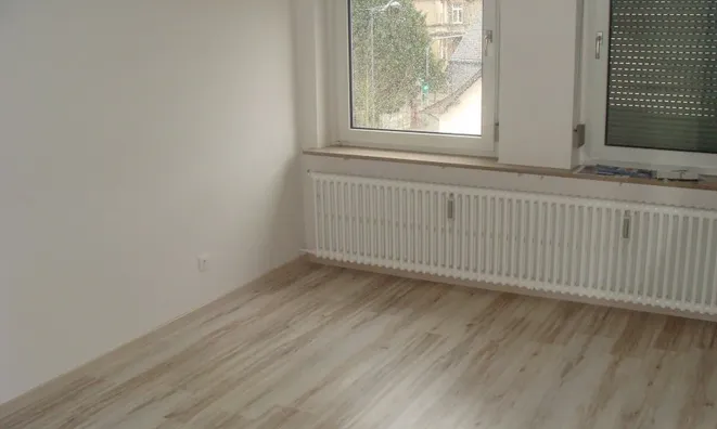 Недвижимость Apartment 2 bedrooms for sale in Dudelange: 6