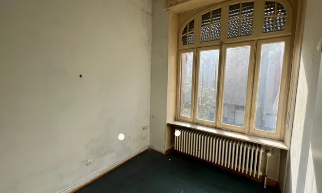 Недвижимость Townhouse 6 bedrooms for sale in Esch-sur-Alzette: 2