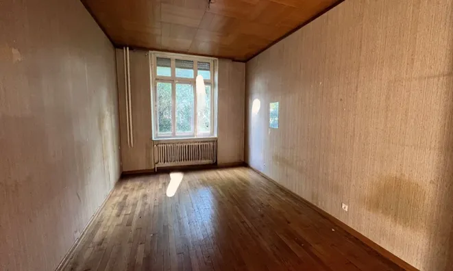 Недвижимость Townhouse 6 bedrooms for sale in Esch-sur-Alzette: 3