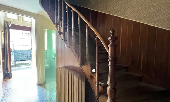 Недвижимость Townhouse 6 bedrooms for sale in Esch-sur-Alzette: 4