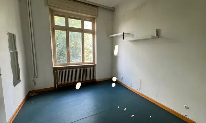 Недвижимость Townhouse 6 bedrooms for sale in Esch-sur-Alzette: 6