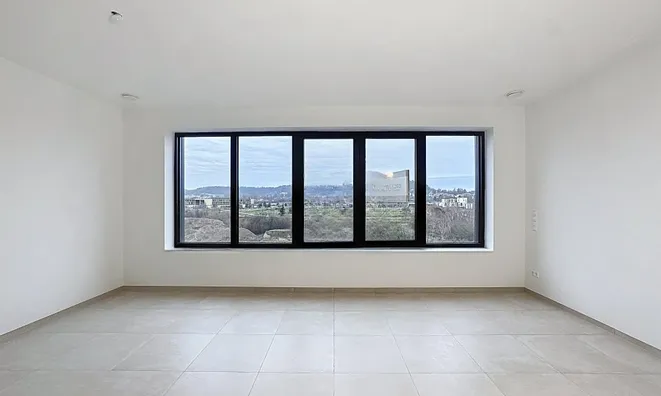 Недвижимость Apartment 1 bedroom for sale in Belval: 1