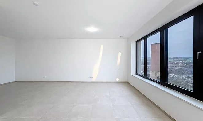 Недвижимость Apartment 1 bedroom for sale in Belval: 2