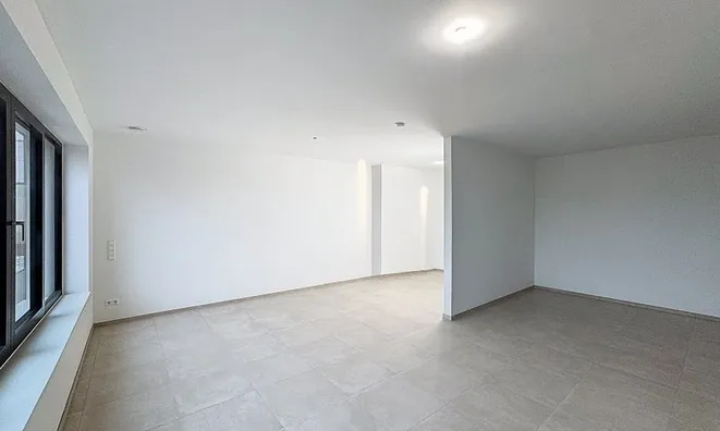 Недвижимость Apartment 1 bedroom for sale in Belval: 5