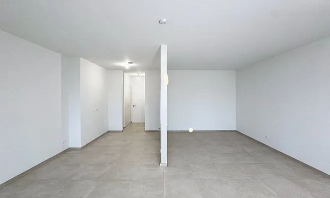 Недвижимость Apartment 1 bedroom for sale in Belval: 6