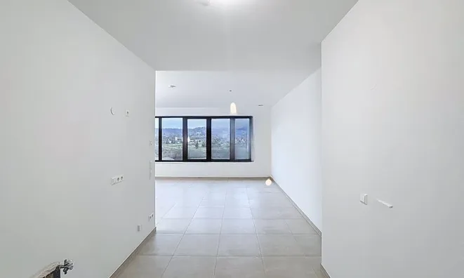Недвижимость Apartment 1 bedroom for sale in Belval: 7