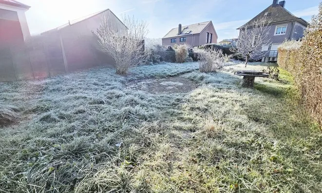 Недвижимость Detached house 3 bedrooms for sale in Wiltz: 4
