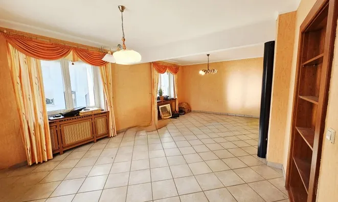 Недвижимость Detached house 3 bedrooms for sale in Wiltz: 5