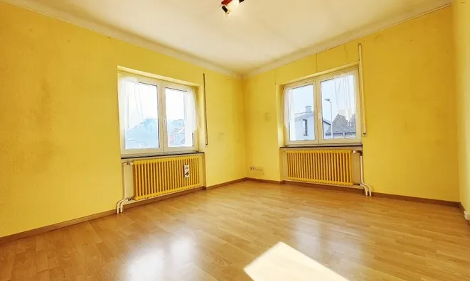 Недвижимость Detached house 3 bedrooms for sale in Wiltz: 7