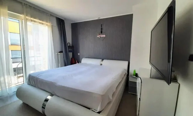 Недвижимость Apartment 2 bedrooms for sale in Rodange: 1