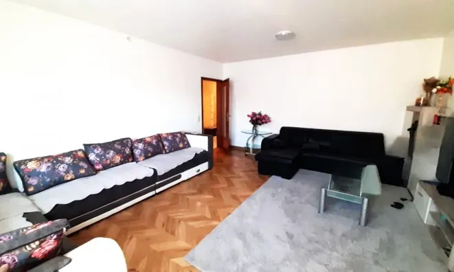 Недвижимость Apartment 2 bedrooms for sale in Rodange: 2