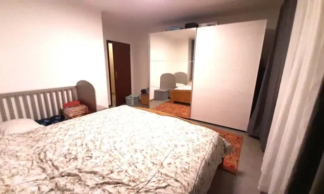 Недвижимость Apartment 2 bedrooms for sale in Rodange: 3