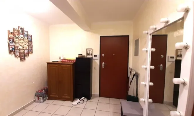 Недвижимость Apartment 2 bedrooms for sale in Rodange: 4