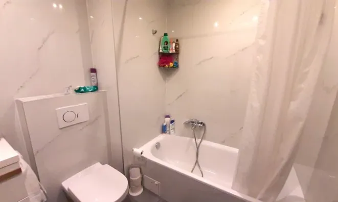Недвижимость Apartment 2 bedrooms for sale in Rodange: 6