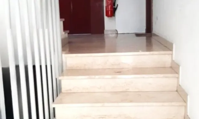 Недвижимость Apartment 2 bedrooms for sale in Rodange: 7