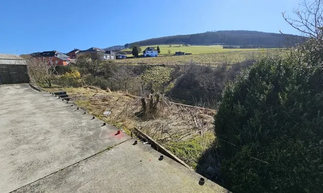 Недвижимость Detached house 2 bedrooms for sale in Erpeldange (Wiltz): 5