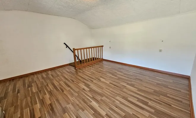 Недвижимость Detached house 2 bedrooms for sale in Erpeldange (Wiltz): 7