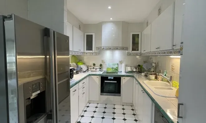 Недвижимость Detached house 4 bedrooms for sale in Schengen: 4