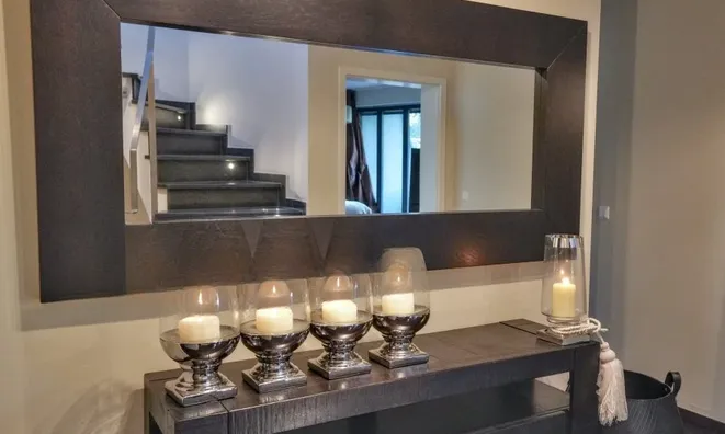 Недвижимость Villa 4 bedrooms for sale in Olm: 2