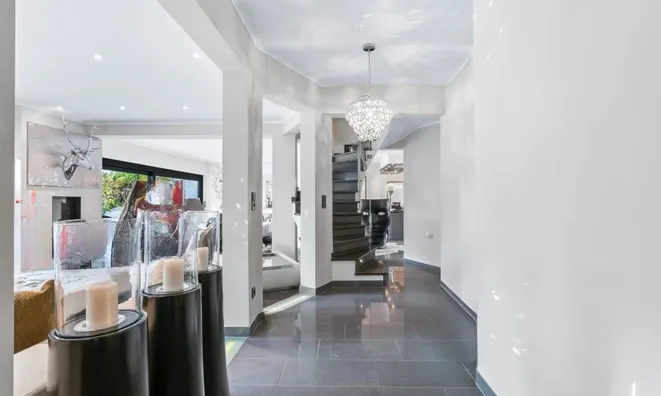 Недвижимость Villa 4 bedrooms for sale in Olm: 3