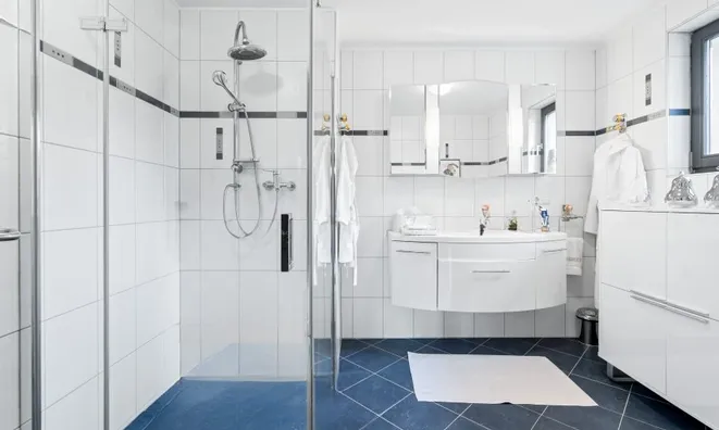 Недвижимость Villa 4 bedrooms for sale in Olm: 4