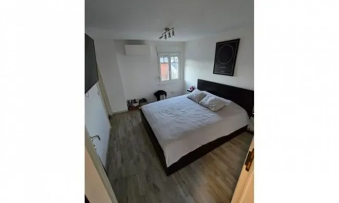 Недвижимость Detached house 2 bedrooms for sale in Wiltz: 5