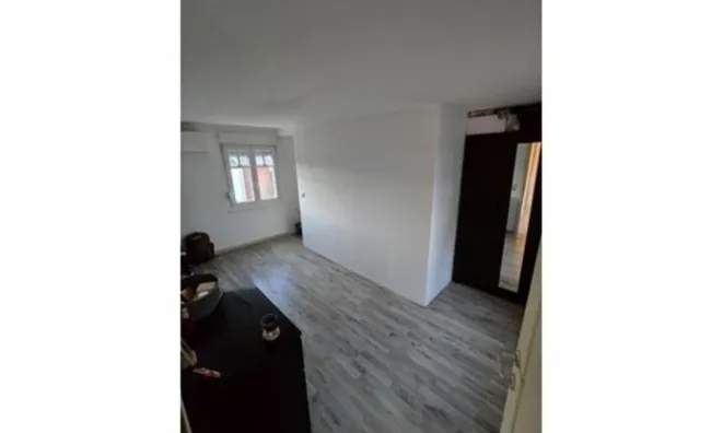 Недвижимость Detached house 2 bedrooms for sale in Wiltz: 6