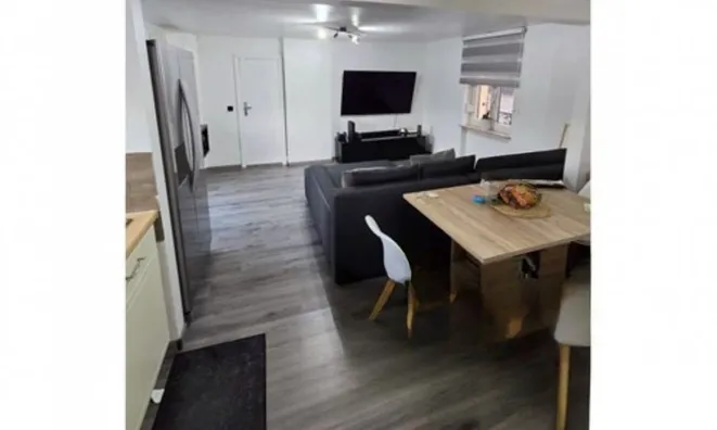 Недвижимость Detached house 2 bedrooms for sale in Wiltz: 7
