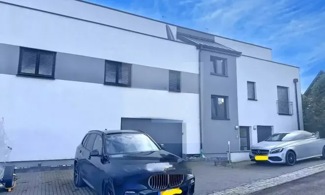 Недвижимость Apartment 1 bedroom for sale in Leithum: 1
