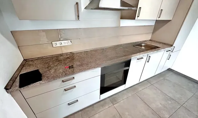 Недвижимость Apartment 1 bedroom for sale in Leithum: 3