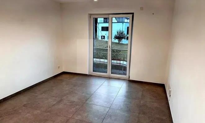 Недвижимость Apartment 1 bedroom for sale in Leithum: 4