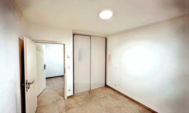 Недвижимость Apartment 1 bedroom for sale in Leithum: 5