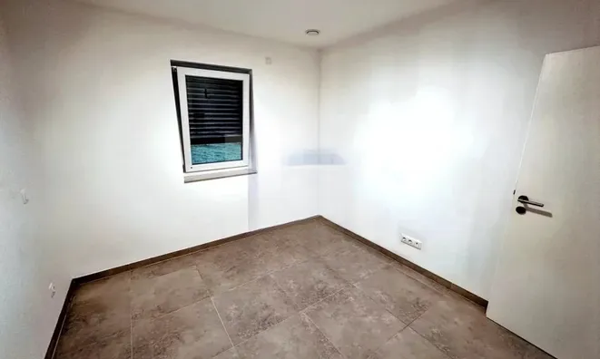 Недвижимость Apartment 1 bedroom for sale in Leithum: 6