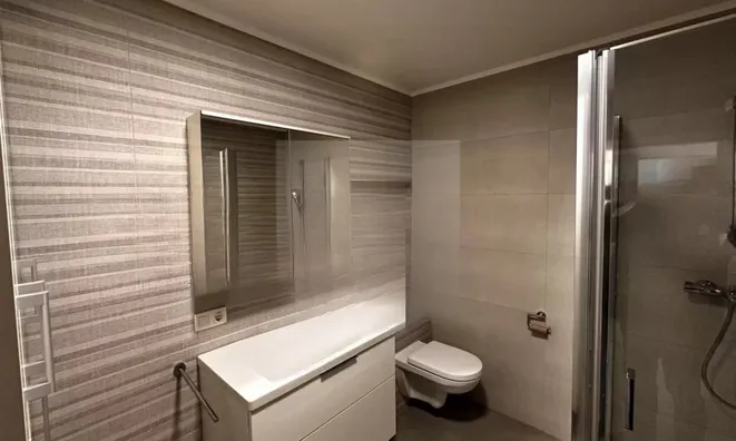 Недвижимость Apartment 1 bedroom for sale in Leithum: 7