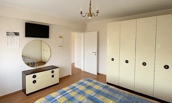 Недвижимость Apartment 2 bedrooms for sale in Hesperange: 4