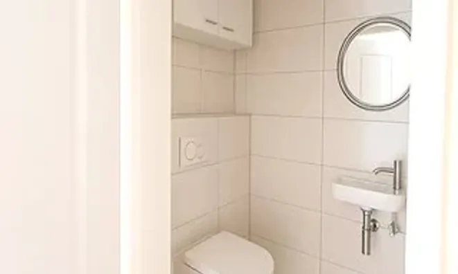 Недвижимость Apartment 2 bedrooms for sale in Hesperange: 5