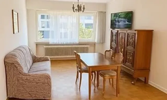Недвижимость Apartment 2 bedrooms for sale in Hesperange: 6