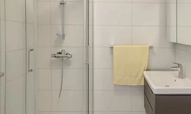 Недвижимость Apartment 2 bedrooms for sale in Hesperange: 7