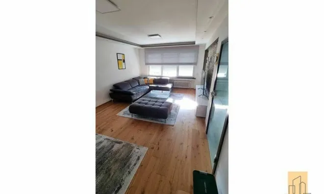 Недвижимость Apartment 2 bedrooms for sale in Lamadelaine: 2