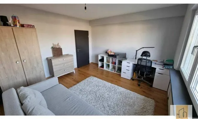 Недвижимость Apartment 2 bedrooms for sale in Lamadelaine: 4