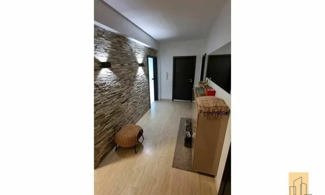 Недвижимость Apartment 2 bedrooms for sale in Lamadelaine: 5