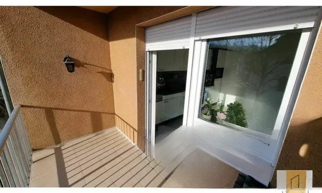 Недвижимость Apartment 2 bedrooms for sale in Lamadelaine: 7